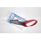 DEDAL SURF NOU CAST PIEL CANGURO