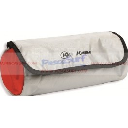 FUNDA PORTABOBINAS KALI KUNNAN