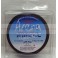 HILO ARENA MIMETIC FLUOROLIGHT 600 m.