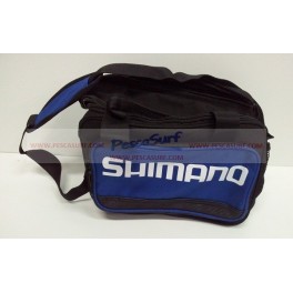 BOLSA SHIMANO TRANSPORTE