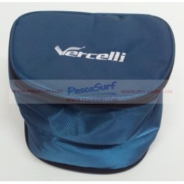FUNDA DOBLE VERCELLI