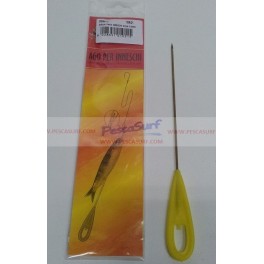 AGUJA SARDINA STONFO