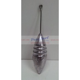 plomo-surfcasting-r2-competici%C3%B3n.jp