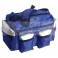 BOLSA YUKI MARTIN