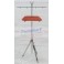 CONJUNTO BEACH SURFCASTING