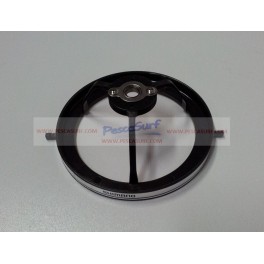 ANTILÍOS CARRETE SHIMANO ULTEGRA 10000