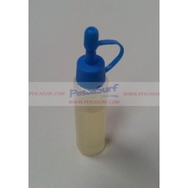 ACEITE PUERTO MANTENIMIENTO SHIMANO