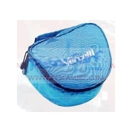FUNDA PORTACARRETES INDIVIDUAL VERCELLI