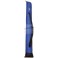 FUNDA ACOLCHADA STORM SURF 160