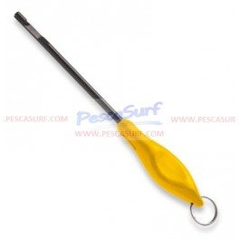 DESANZUELADOR MANGO ANTIDESLIZANTE