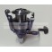 CARRETE DAIWA CROSSFIRE 4000 X