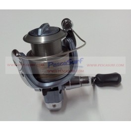 CARRETE SHIMANO CATANA 2500 FA