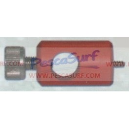 ADAPTADOR PERCHA LA-TOURE