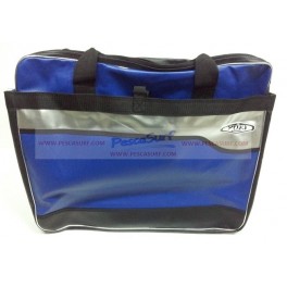 BOLSA YUKI EXPERT EXTRA GRANDE
