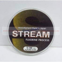 HILO COLMIC STREAM