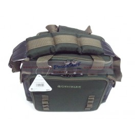 BOLSA VIRUX MXPC04