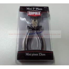ALICATE MINI RAPALA