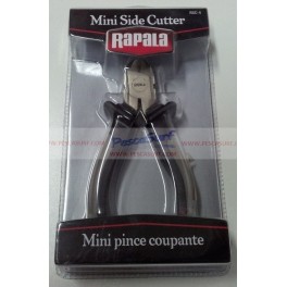 ALICATE MINI DE CORTE RAPALA