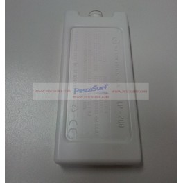 ENFRIADOR GEL