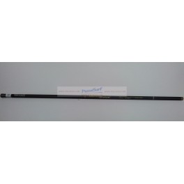 CAÑA VERCELLI SALMON STYLUS 900