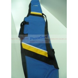 FUNDA CAÑAS SURF STORM ACOLCHADA