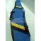 FUNDA CAÑAS SURF STORM ACOLCHADA