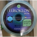 HILO GOLDEN FISH EUROKLON EVO IV 100 m.