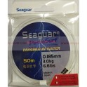 FLUOROCARBONO SEAGUAR SALTWATER