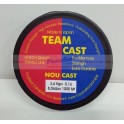 HILO NOU CAST TEAM CAST 1000 m.